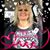 Jessica Clines's profile image