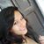 Gabriel Onix Flores's profile image