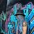 Sara Vaughan Wright's profile image