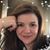 Holly Ortman's profile image