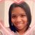 Whitney Taylor's profile image