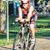 Shannon Thurston's profile image