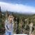 Whitney Heger's profile image