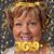 Cheryl Brady Chandler's profile image