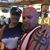 Tom Mcilvaine's profile image