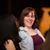 Carolyn Kelley's profile image