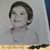 Cynde Friedman's profile image
