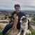 Baruk Rodriguez's profile image