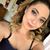 Selena Galvez's profile image