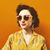 Julia Cagninelli's profile image
