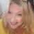 Deborah Ann Childress's profile image