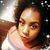 Dree Dree's profile image