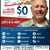 Doug Zirpel's profile image