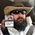 Jonathan Flott's profile image