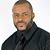 Fabian LaVar Fagan's profile image