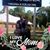 Araceli Lopez's profile image