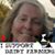 Valerie Shelor's profile image