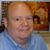 Larry Curcio's profile image