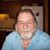 Bob Anderson's profile image