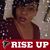 Angela Wilkerson's profile image