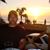Eduardo Contreras's profile image