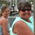 Brenda Garrison's profile image