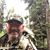 Scott Anstine's profile image