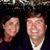 Tracey Evins Barringer's profile image