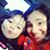 Martinez Luisa's profile image