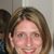 Jennifer Ozimac Foerster's profile image