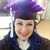 Amy McKenzie's profile image