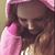 Sarah Perry's profile image