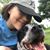 Roseann Budday's profile image