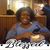 Tywanda Randall-Robinson's profile image