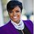Petrina Thompson's profile image