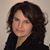 Jeanette Lilja's profile image