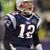 Tmoney Cribbs's profile image