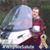 Jeffrey Belford's profile image