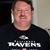 Michael Whitacre's profile image