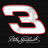 steve g.'s profile image