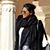 Snehaa Tripathy's profile image