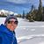 Rob Lydic's profile image