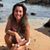 Angelica Galleguillos's profile image