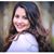 Haley Pacheco's profile image
