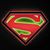 Shey Pate's profile image