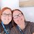 Susanne Campbell-Vincent's profile image