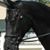 Janice Mills's profile image