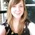 Crista Kling's profile image