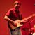 James J. Lehner's profile image