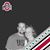 Reba Wilson-Rundio's profile image